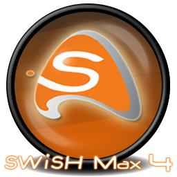 SwishMax-4 ve Orjinal Lisans 1