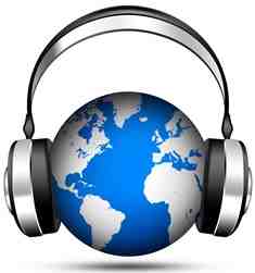world-music-iconn