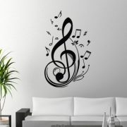 Müzik odası için neler yaptım? 1 Müzik odası için neler yaptım? 1