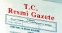 resmi-gazete