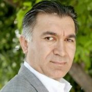 Çocuklarımız bu 7 beceriyi öğrenmiyorsa gelecekte işleri zor! 1 Çocuklarımız bu 7 beceriyi öğrenmiyorsa gelecekte işleri zor! 1