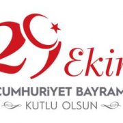 Cumhuriyet Bayramımız Kutlu Olsun 1 Cumhuriyet Bayramımız Kutlu Olsun 1