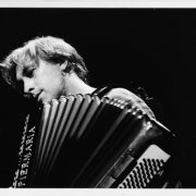 Yann Tiersen 1 Yann Tiersen 1