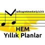 hem_yillik_planlar