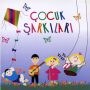 cocuk-sarkilari1