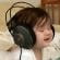 Keyifle müzik dinlemek beyin yapımızı değiştiriyor 4