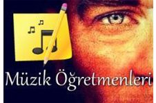 Atatürk'ün yaptırdığı pop şarkı 10