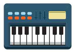 muzik
