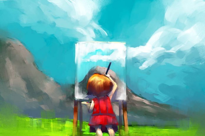 ken-robinson-696x464