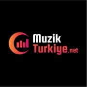 Göster kendini! Türkiye'nin yepyeni müzik platformu Müzik Türkiye açıldı. 1