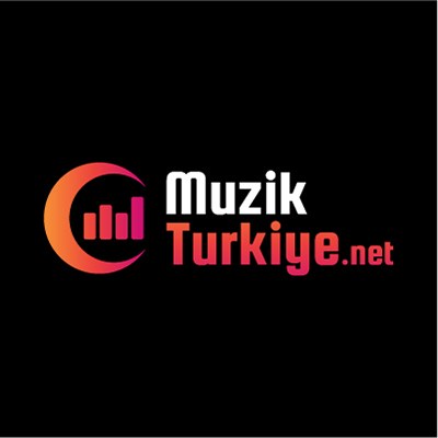 muzikturkiye