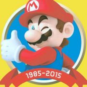 Süper Mario BeatBox 5
