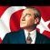 Özel Atatürk Arşivi 5