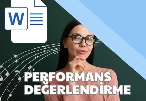 performans-degerlendirme
