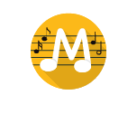 Müzik Öğretmenleri Sitesi