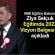 Milli Eğitim Bakanı Ziya Selçuk, Vizyon Belgesi'ni açıkladı 7