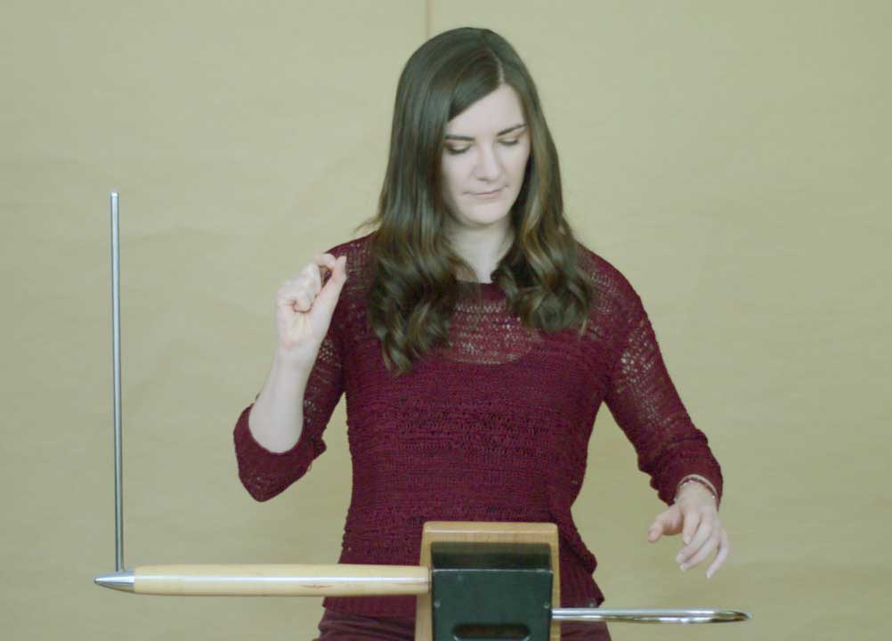 Theremin 3
