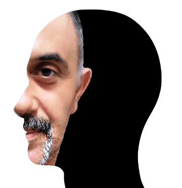 omerpolat