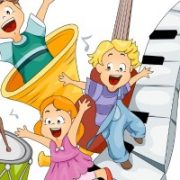 Okul Öncesi Müzik Eğitimi 1 Okul Öncesi Müzik Eğitimi 1