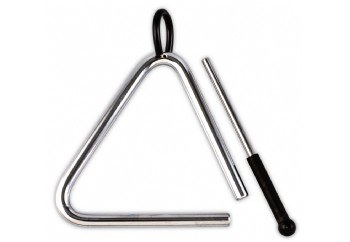 triangle