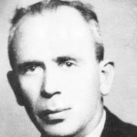 ihtana