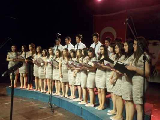 guzel_sanatlar_lisesi