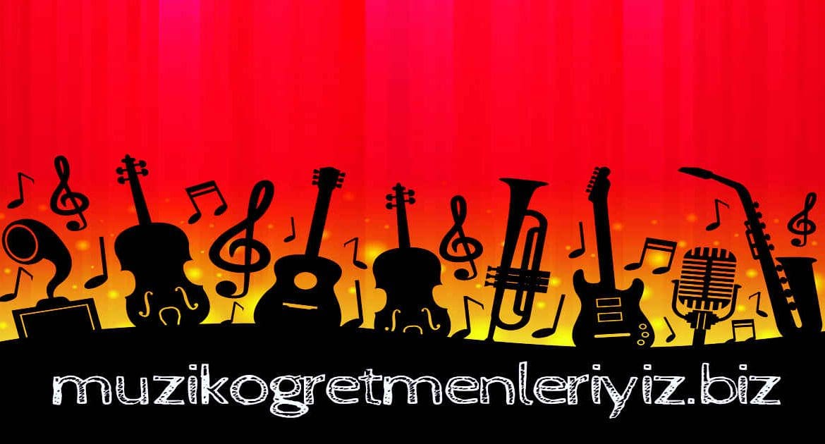 muzikbizanaresim2