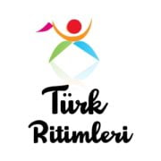 Türk Ritimleri 1