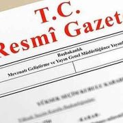 Ortaöğretim Kurumları Yönetmeliği (02.09.2020) 1 Ortaöğretim Kurumları Yönetmeliği (02.09.2020) 1