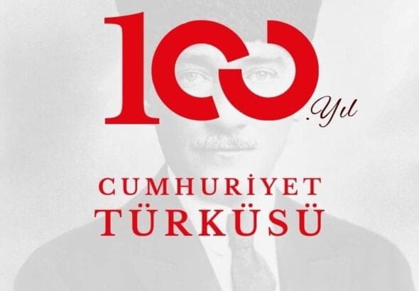 cumhuriyet-turkusu