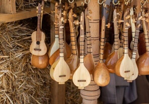 Adsız tasarım (11) (1)