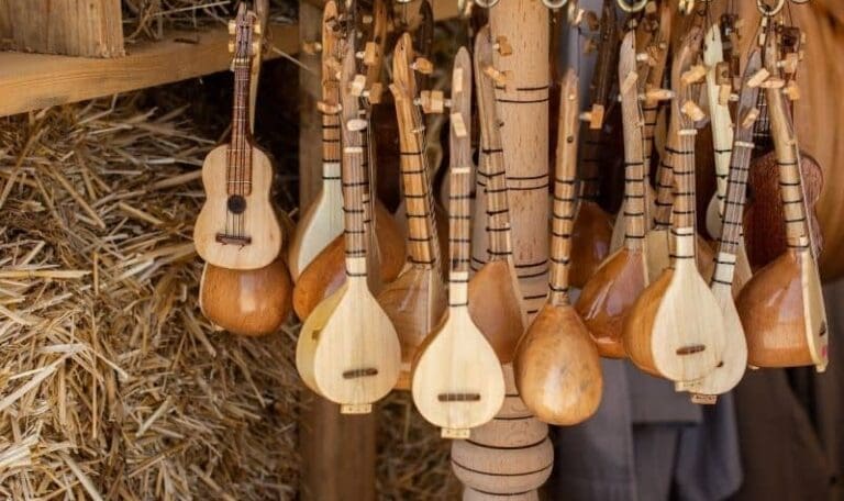 Adsız tasarım (11) (1)