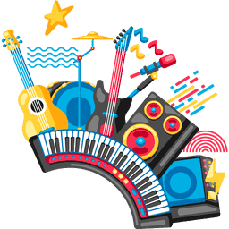 Müzik Öğretmenleri Sitesi