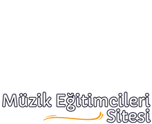 Müzik Öğretmenleri Sitesi