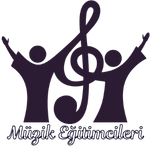 Müzik Öğretmenleri Sitesi