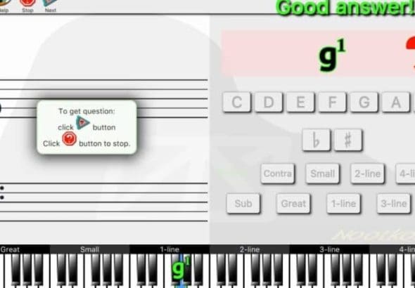 NOOTKE-programi-768x456