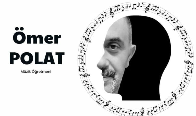 Ömer Polat