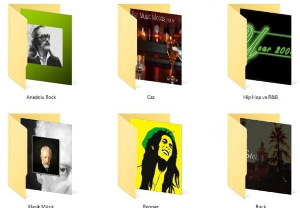 lise-ornek-muzikler-min