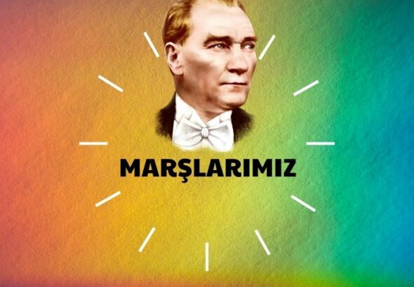 marslarimiz