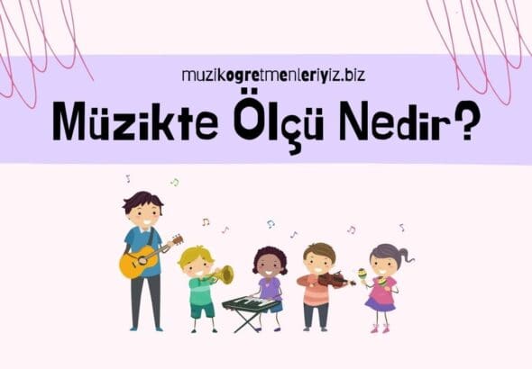 muzikte-olcu-nedir1