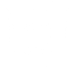 Müzik Öğretmenleri Sitesi