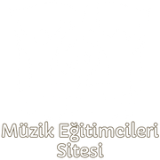 Müzik Öğretmenleri Sitesi