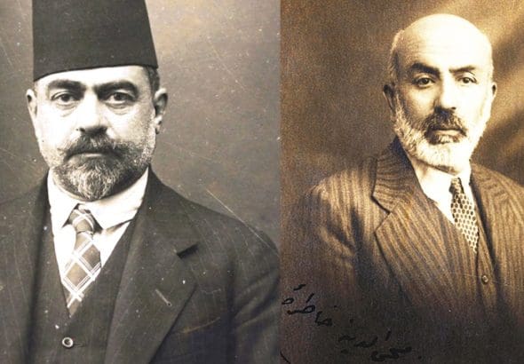 ali-rifat-cagatayin-mehmed-akif-ersoydan-besteledigi-kayip-operet-bulundu-OtWvjzBA.jpg