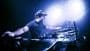 drum-and-bass-muzik-nedir-XXB71tpq.jpg