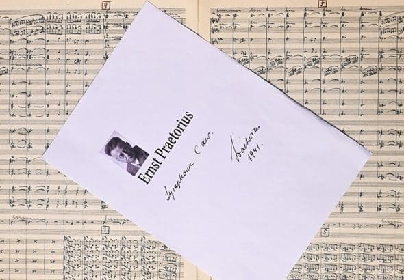 ernst-praetoriusun-1941-ankara-senfonisi-ilk-kez-seslendirildi-JG8jlfhN.jpg