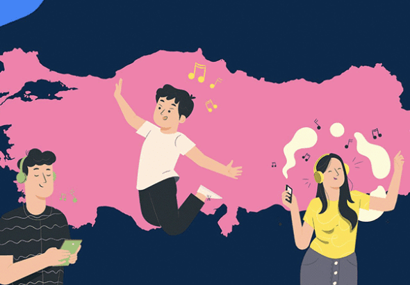 preply-turkiyenin-yabanci-muzik-dinleme-aliskanliklarini-arastirdi-MphIbnOC.png