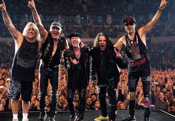 unlu-rock-grubu-scorpions-8-yil-aradan-sonra-istanbula-geliyor-atnZ7hPi.jpg
