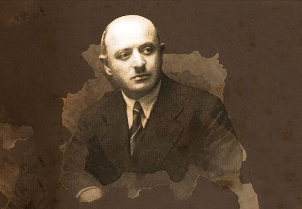 ezani-turkce-seslendiren-ilk-kisi-hafiz-sadettin-kaynak-M7DaPQCh.jpg