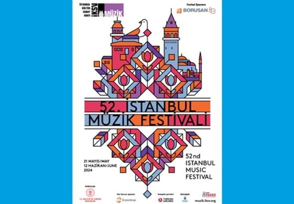istanbulda-muzik-koklere-inecek-kaxgVzCw.jpg