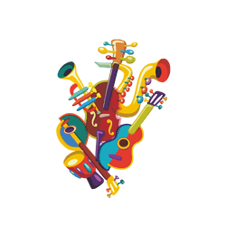 Müzik Öğretmenleri Sitesi